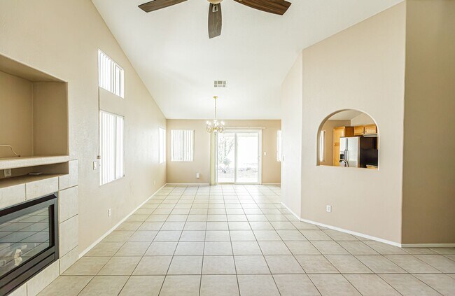 Building Photo - 238 Ventana Village Ln
