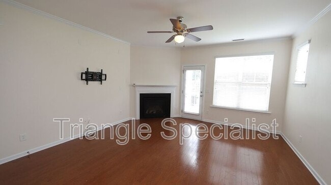 Building Photo - 2951 Casona Way