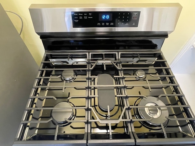 Building Photo - 346 Carrillo St