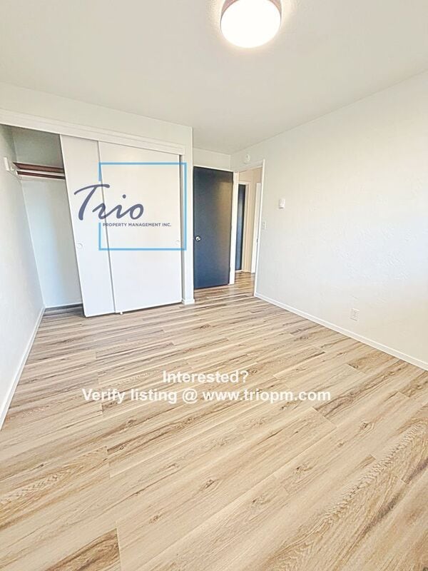 Building Photo - 2620 Norkenzie Rd