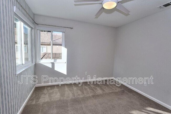 Building Photo - 2696 Prestwick Dr