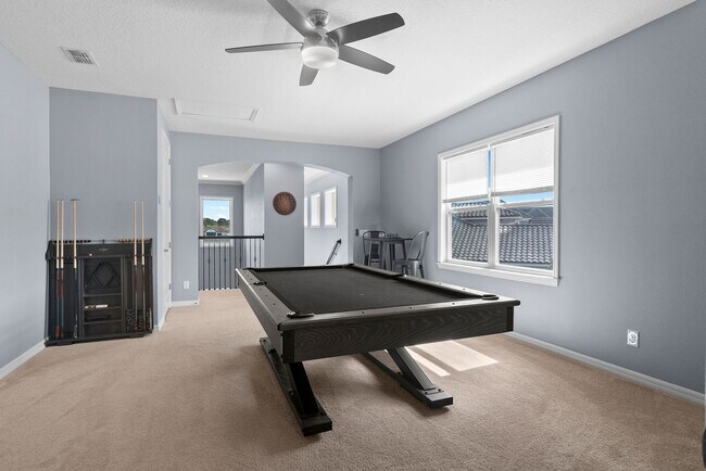 Building Photo - 7560 Blue Quail Ln