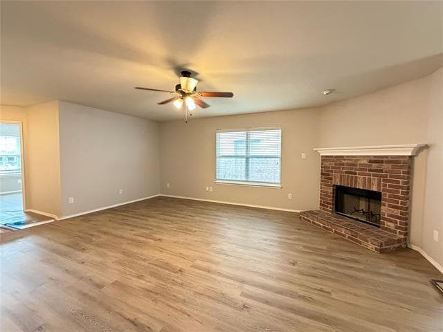 Building Photo - 1517 Quails Nest Dr