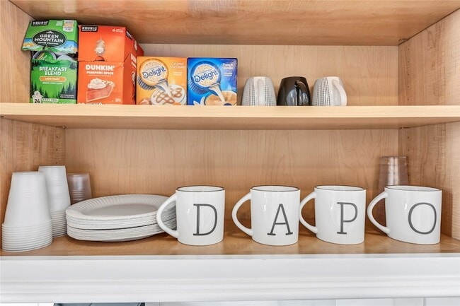 Building Photo - 4128 Willowbend Blvd