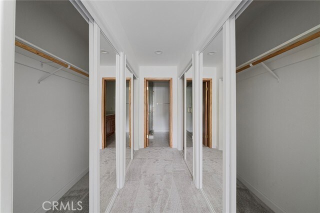 Building Photo - 420 S Madison Ave