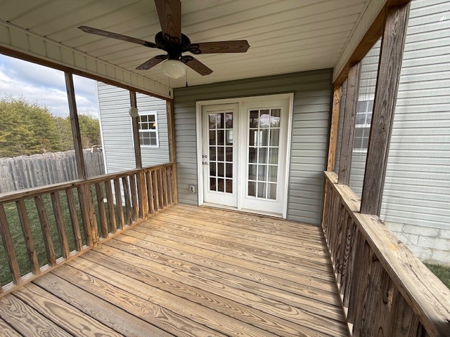 Building Photo - 2604 Farmhouse Dr