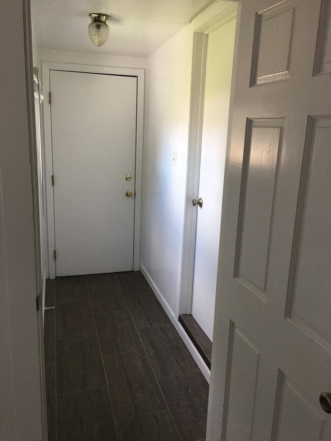 Building Photo - 1511 Ripley St