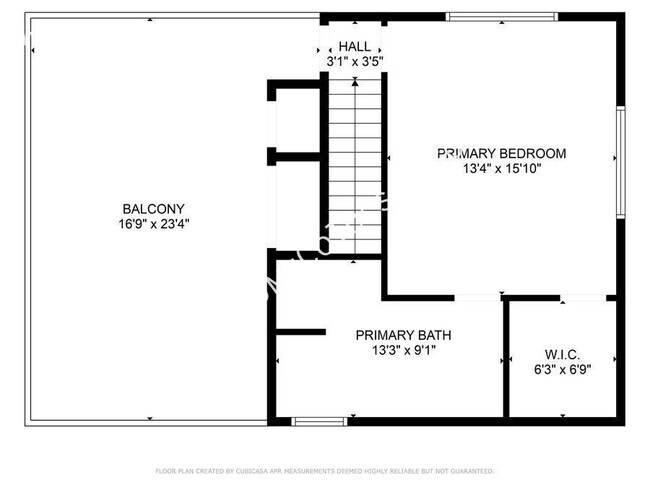 Building Photo - 70 W 21st St