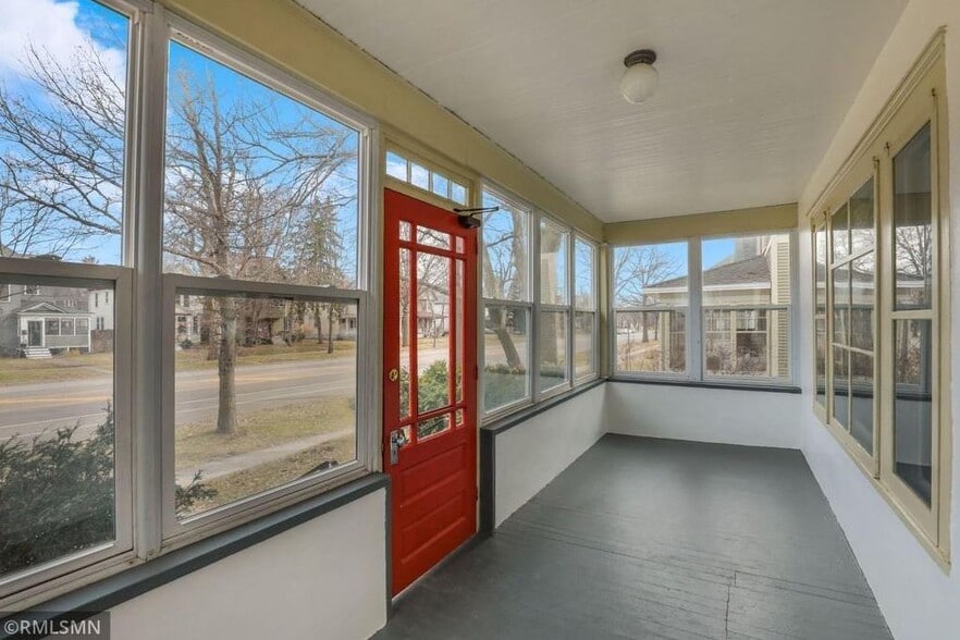 Building Photo - 1790 Marshall Ave