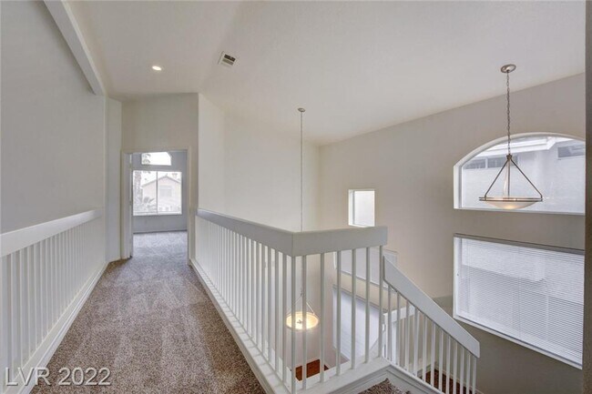 Building Photo - 8366 Drop Camp St