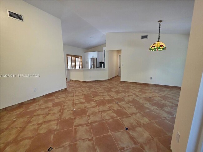 Building Photo - 10076 NW 51st Terrace