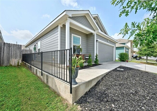 Building Photo - 3329 Colorado High Ave