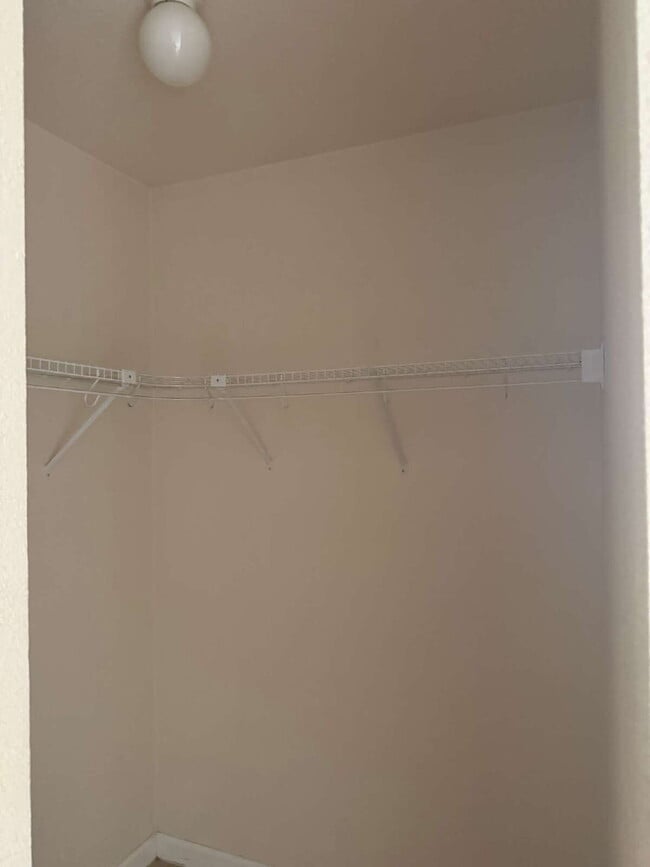 Building Photo - 8003 Maverick Climb