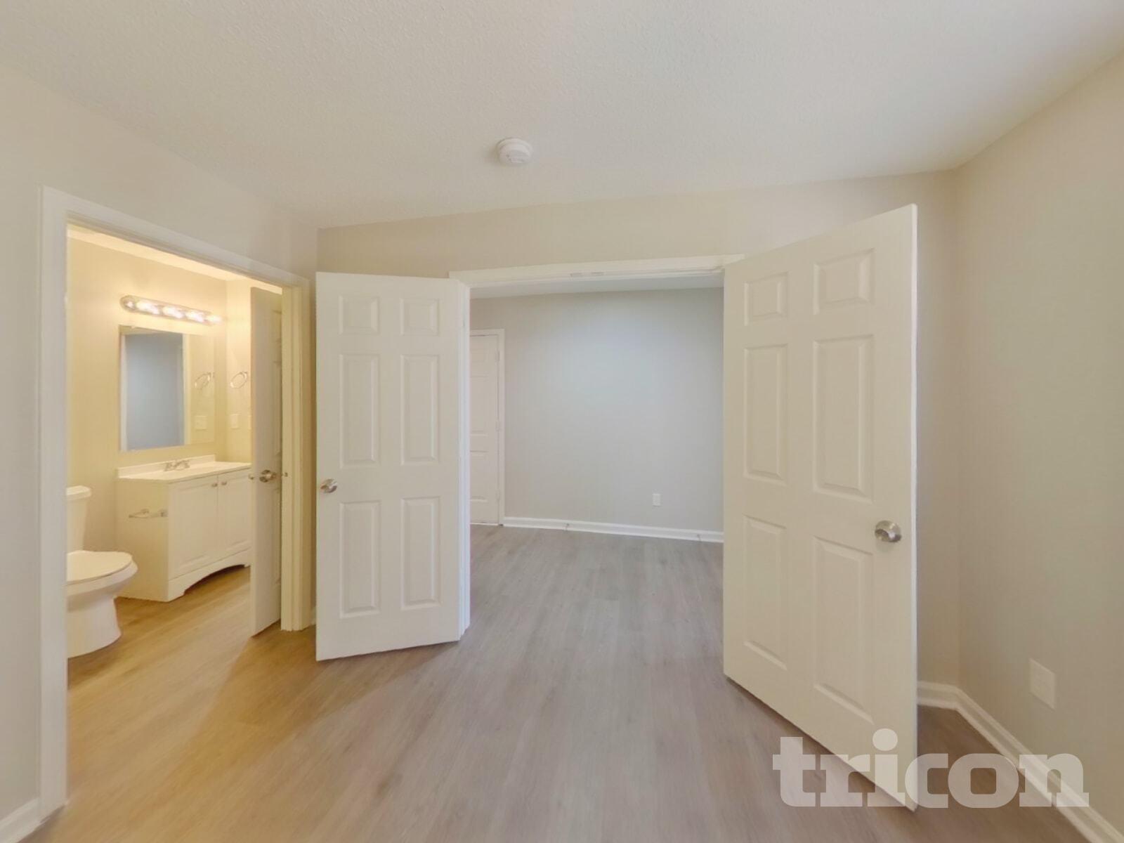 Building Photo - 417 Havenbrook Way NW