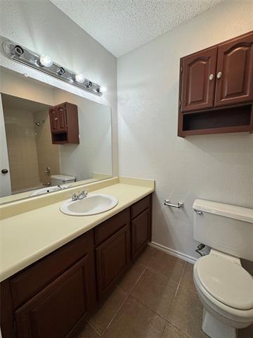 Building Photo - 5029 Buttonwood Ln