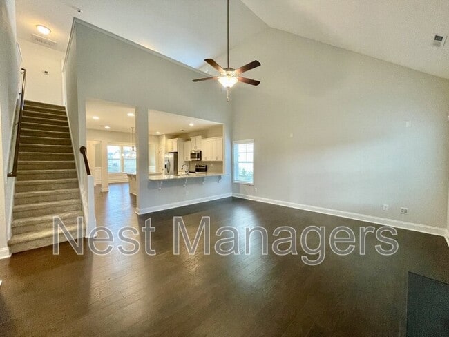 Building Photo - 155 Cromwell Ct