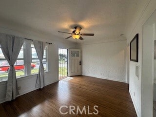 Building Photo - 7921 1st St