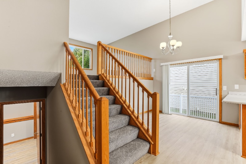 Building Photo - 1109 Larch St