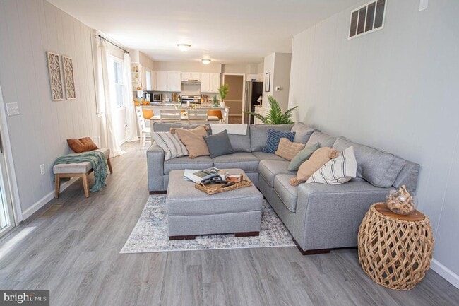 Building Photo - 414 Pine Bluff Rd