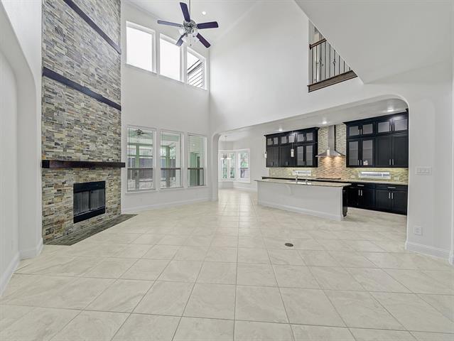 Building Photo - 12815 Lourdes Ln