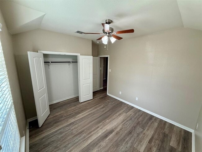 Building Photo - 4512 Chestnut Meadows Bend