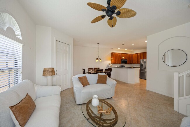 Building Photo - 9134 Chula Vista St