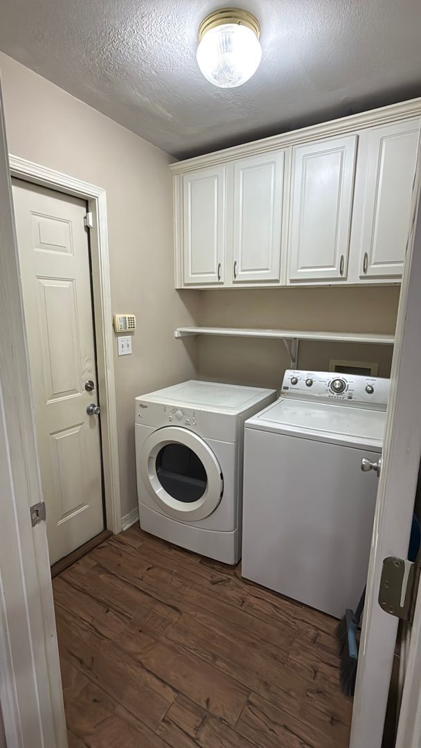 Building Photo - Rental in Shreveport