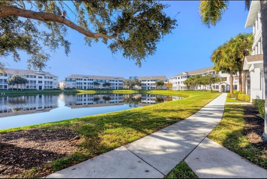 Building Photo - 4802 51st St W