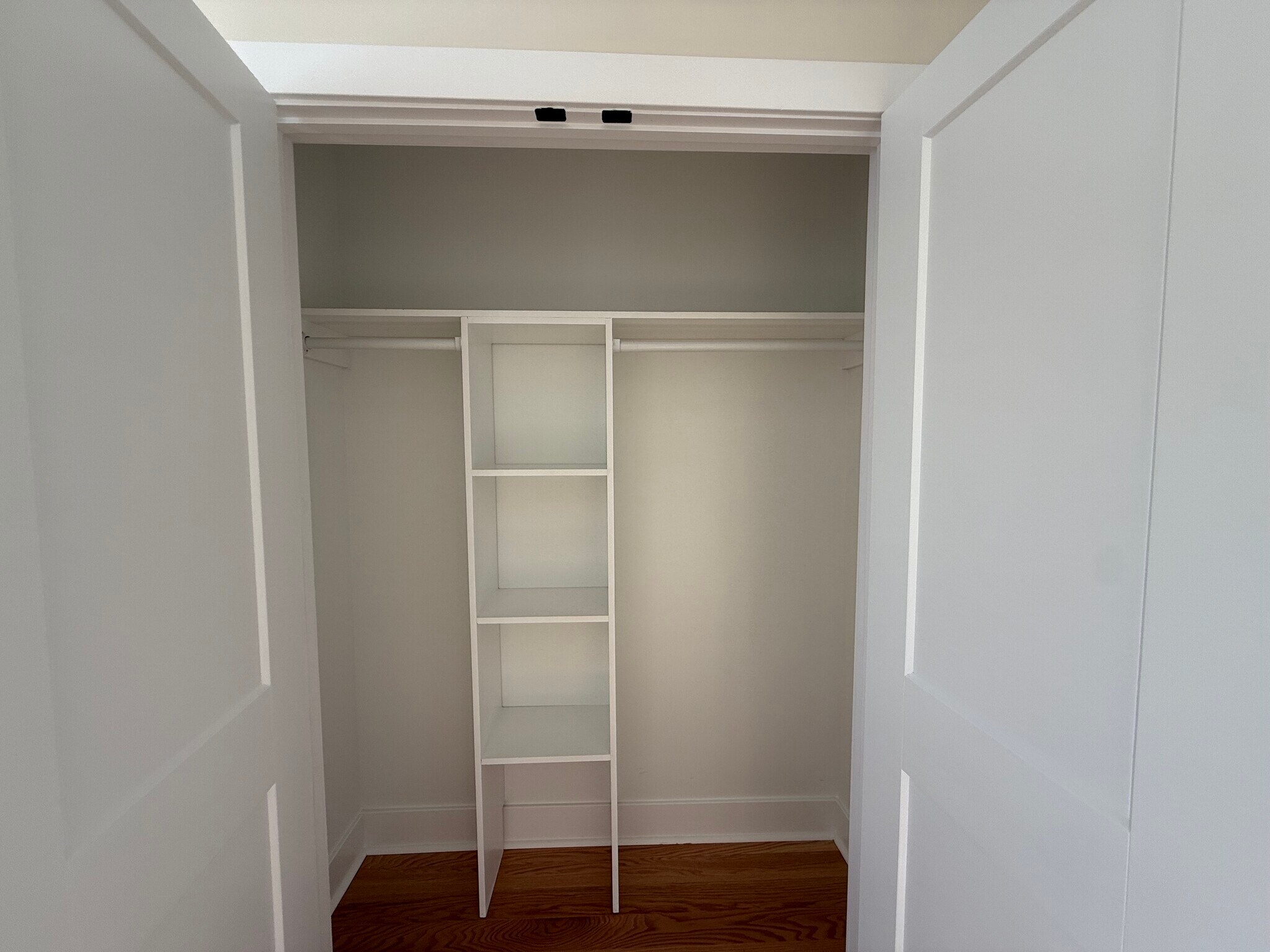 Building Photo - 2513 W Seybert St