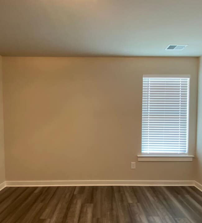 Building Photo - Home for Rent in Cullman, AL… View with 48...