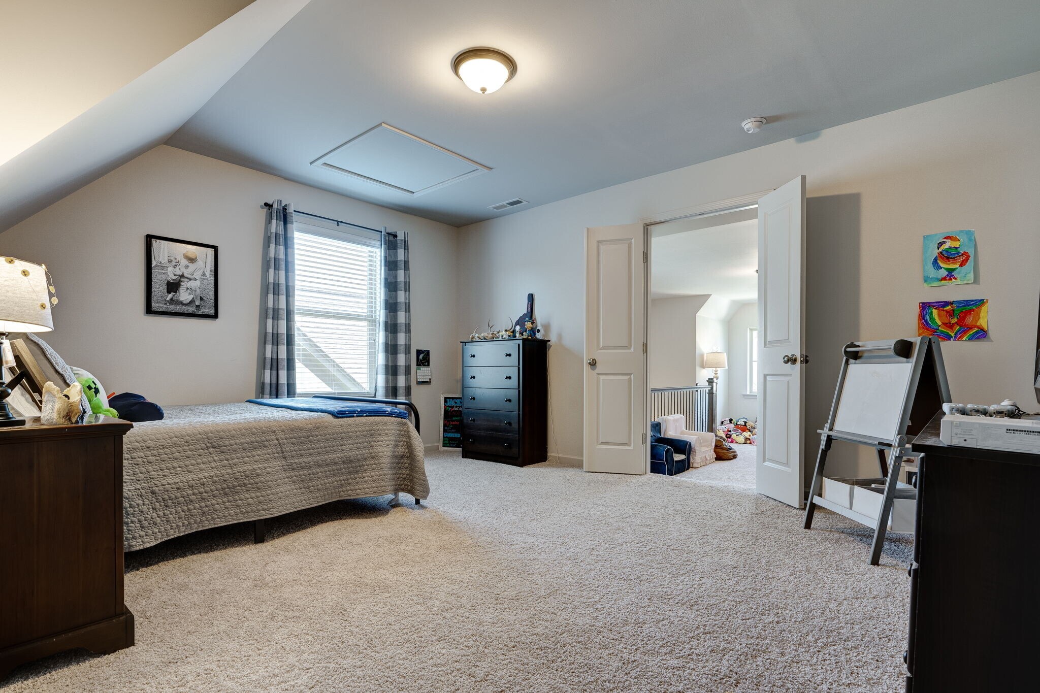 Building Photo - 2134 Springfield Dr