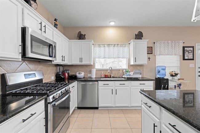 Building Photo - 2334 Caprock Pl