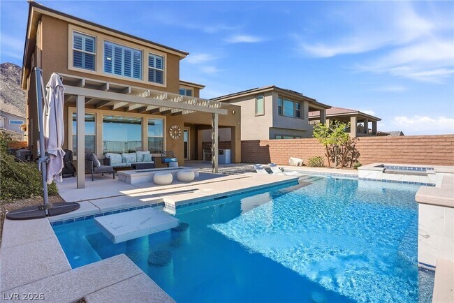 Building Photo - 2604 Evolutionary Ln