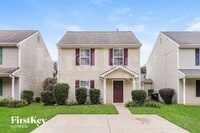 Building Photo - 137 Watercress Ct