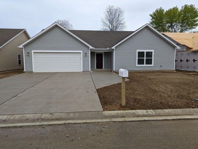 Primary Photo - Get $1,000 Off First Month’s Rent! Offer a...