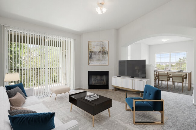 Building Photo - z-032026-Cortland River Place