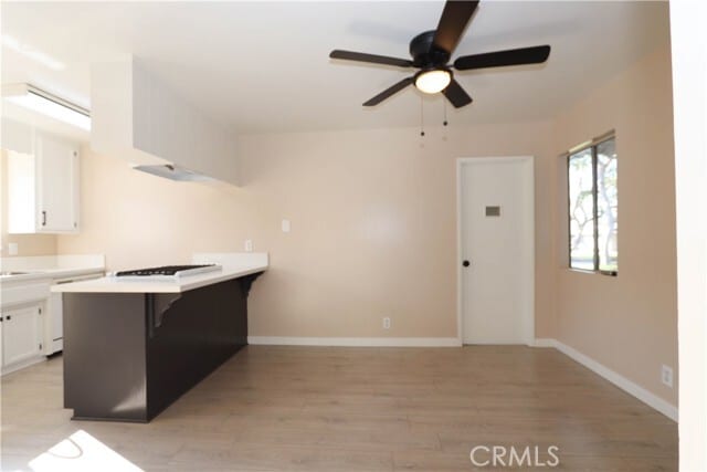 Building Photo - 1267 W Winslow St