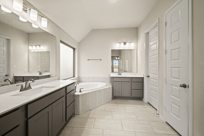 Building Photo - 1703 Rustling Creek Dr