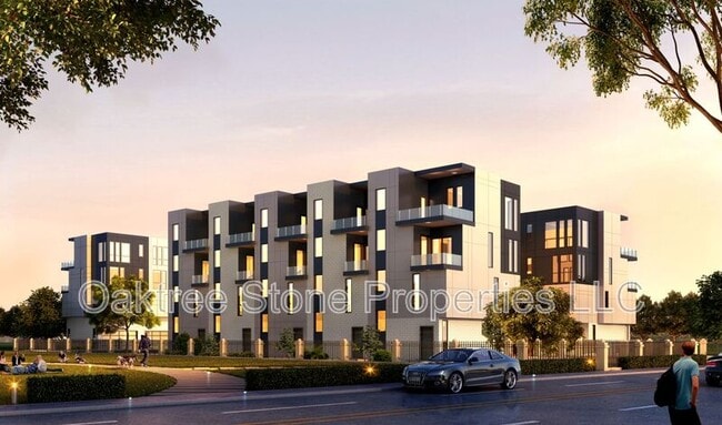 Building Photo - 456 Parkway Dr NE