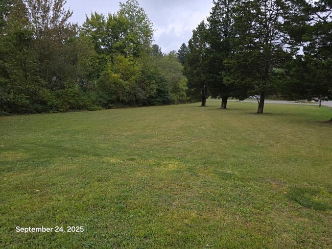 Building Photo - 416 S Eberhart Rd