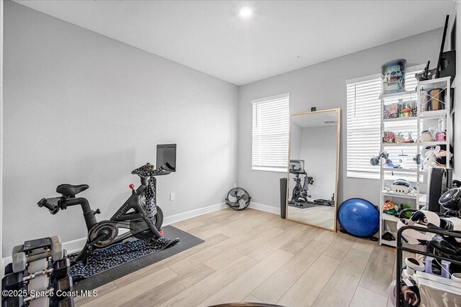 Building Photo - 1541 Pecorino Ct