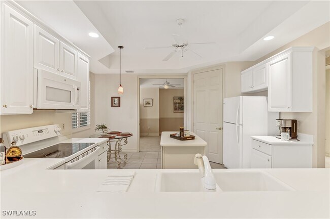 Building Photo - 4970 Westchester Ct