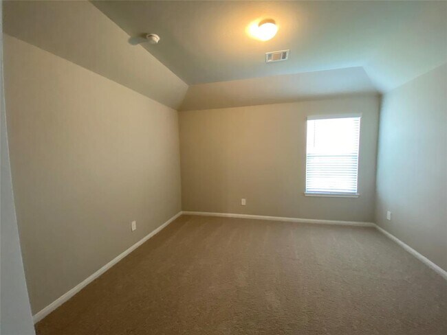 Building Photo - 4442 Stephanie Park Ln.