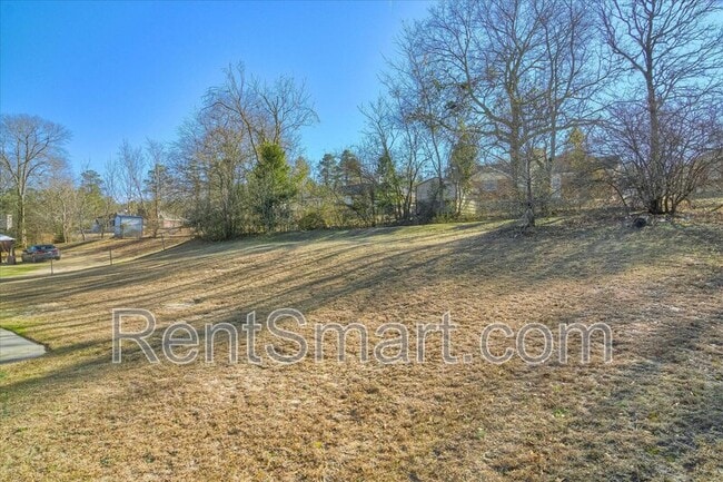 Building Photo - 3312 Cobblestone Ct