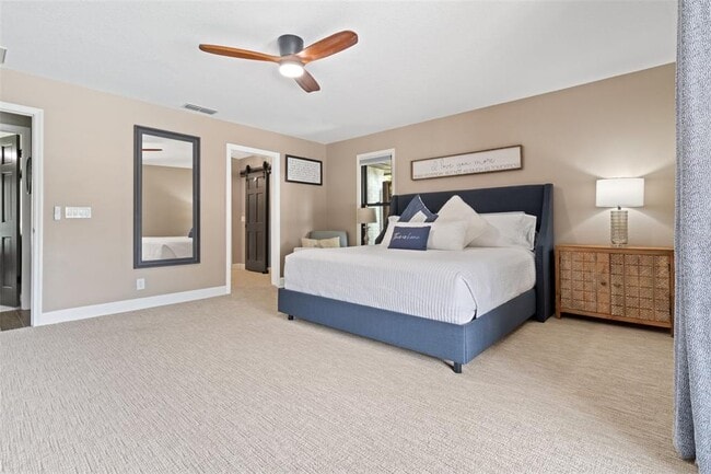 Building Photo - 10911 Victoria Arbor Way