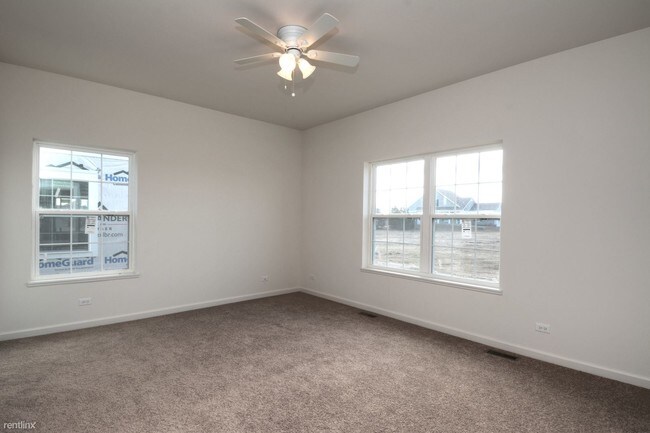Building Photo - 2 br, 2 bath House - 2924 Payton Xing