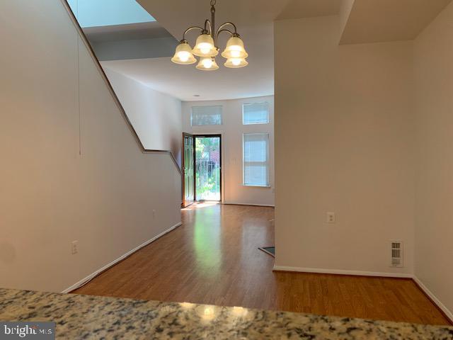 Building Photo - 918 Stubblefield Ln