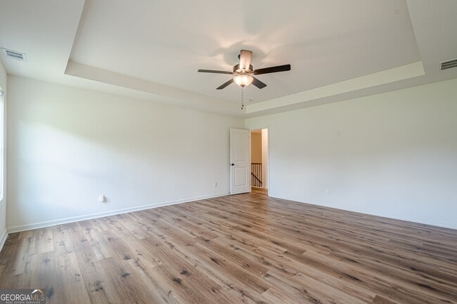 Building Photo - 90 Cerro St SW