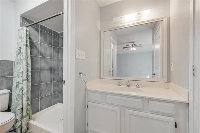 Building Photo - 4154 Emerson Dr