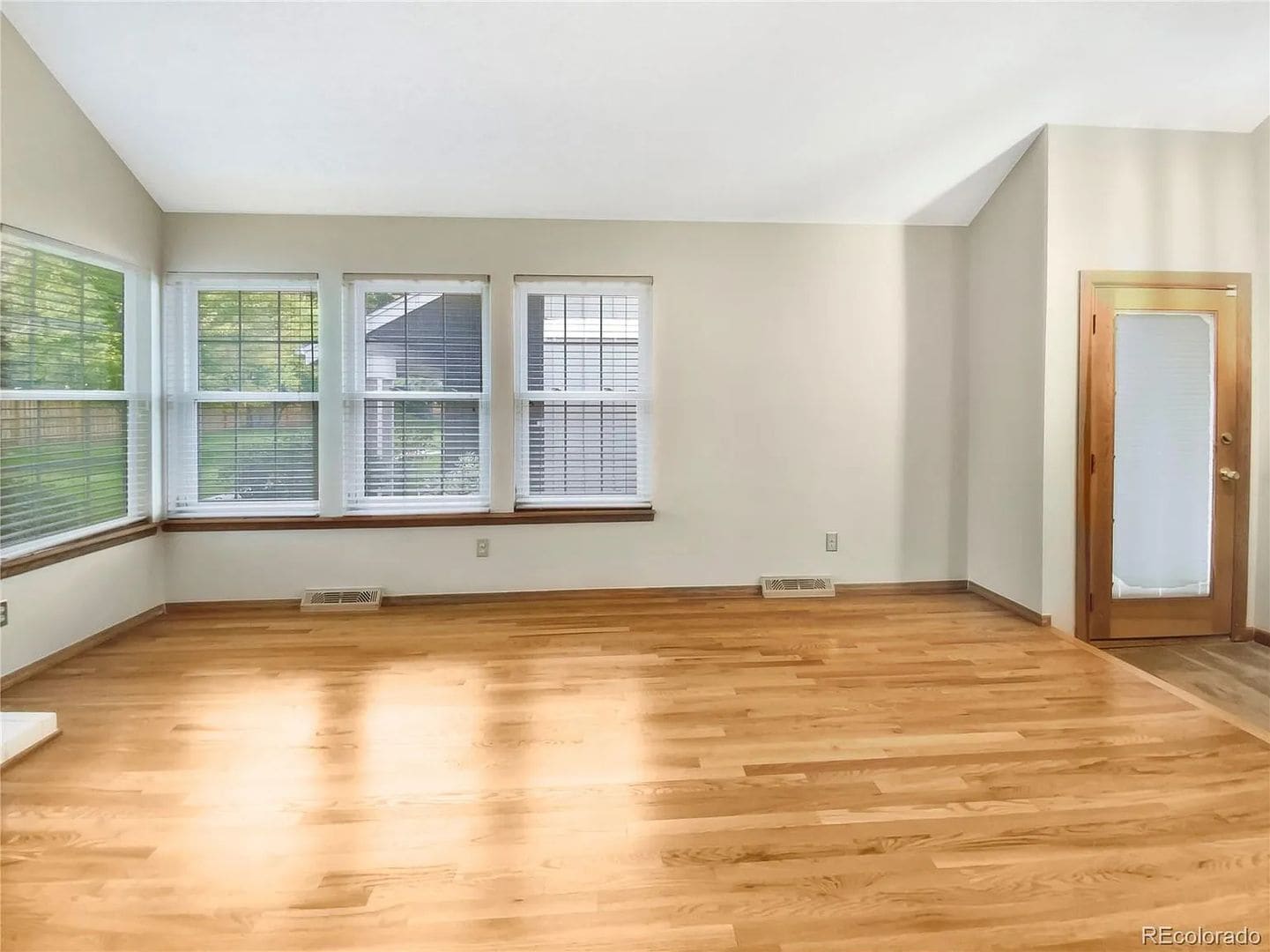 Building Photo - 8708 Independence Way